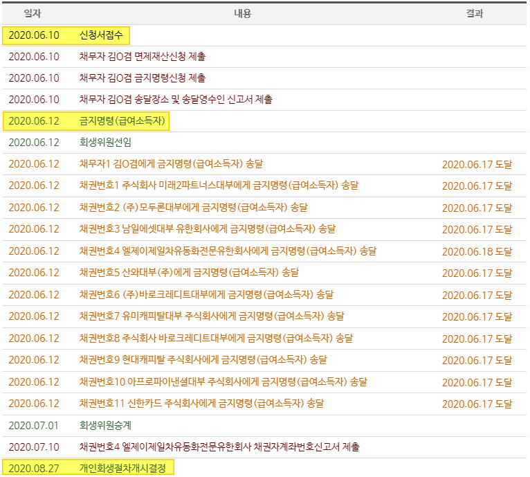 d9beb2a8a798ac9578b852d7ce070fbc_1625471186_3732.png d9beb2a8a798ac9578b852d7ce070fbc_1625471186_3732.png