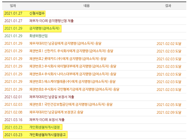 414c051f21abe1ac16e3c80237a60c77_1628232750_5666.png 414c051f21abe1ac16e3c80237a60c77_1628232750_5666.png