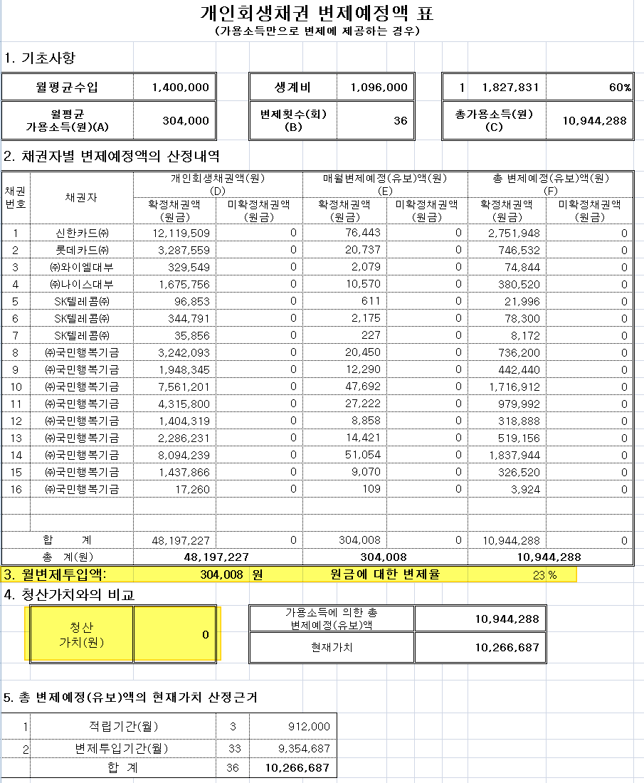 414c051f21abe1ac16e3c80237a60c77_1628232750_7217.png 414c051f21abe1ac16e3c80237a60c77_1628232750_7217.png
