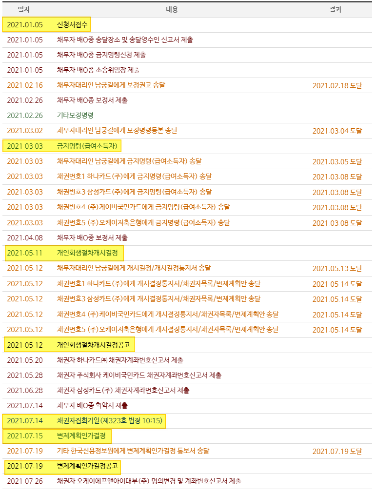 56755d35f83a77a7897bad520f701306_1628837609_007.png 56755d35f83a77a7897bad520f701306_1628837609_007.png
