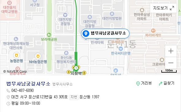 1716b47a5b2fa6572603a95146062db1_1787018360_9079.jpg